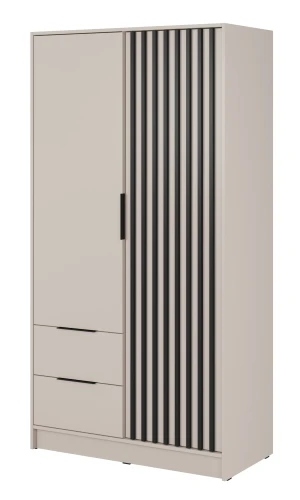 szafa-nuvia-kaszmir-czarny-105-cm-bok.webp