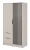 szafa-nuvia-kaszmir-czarny-105-cm-bok.webp