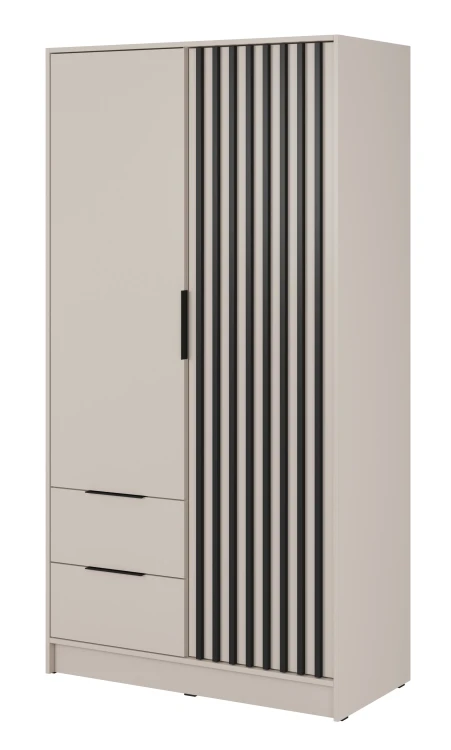 szafa-nuvia-kaszmir-czarny-105-cm-bok.webp