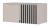 nadstawka-nuvia-kaszmir-czarny-105-cm-bok.webp