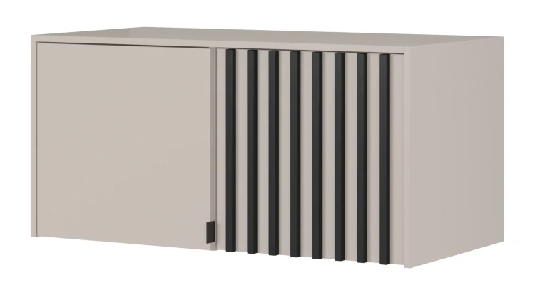 nadstawka-nuvia-kaszmir-czarny-105-cm-bok.webp