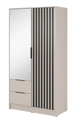 szafa-lustro-nuvia-kaszmir-czarny-105-cm-bok.webp