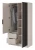 szafa-lustro-nuvia-kaszmir-czarny-105-cm-bok-otwarta.webp