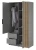 szafa-nuvia-szary-dab-artisan-105-cm-bok-otwarta.webp