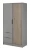 szafa-nuvia-szary-dab-artisan-105-cm-bok.webp