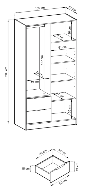 szafa-nuvia-105-cm-wymiary.webp