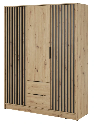 szafa-nuvia-dab-artisan-czarny-155-cm-bok.webp