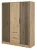 szafa-nuvia-dab-artisan-czarny-155-cm-bok.webp