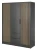 szafa-nuvia-grafit-dab-artisan-155-cm-bok.webp