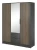 szafa-lustro-nuvia-grafit-dab-artisan-155-cm-bok.webp