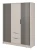 szafa-nuvia-kaszmir-czarny-155-cm-bok.webp