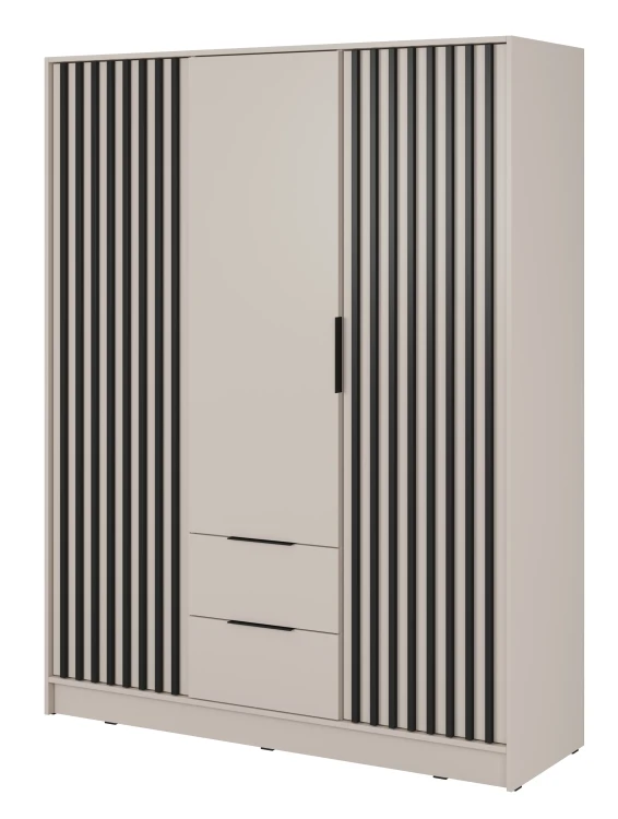 szafa-nuvia-kaszmir-czarny-155-cm-bok.webp