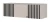nadstawka-nuvia-kaszmir-czarny-155-cm-bok.webp