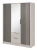 szafa-lustro-nuvia-kaszmir-czarny-155-cm-bok.webp