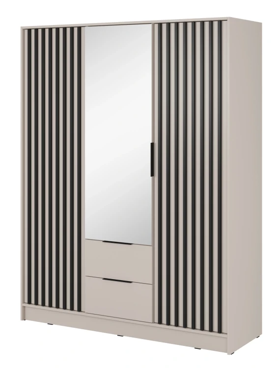 szafa-lustro-nuvia-kaszmir-czarny-155-cm-bok.webp