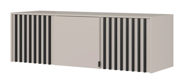 nadstawka-nuvia-kaszmir-czarny-155-cm-bok.webp