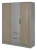 szafa-nuvia-szary-dab-artisan-155-cm-bok.webp