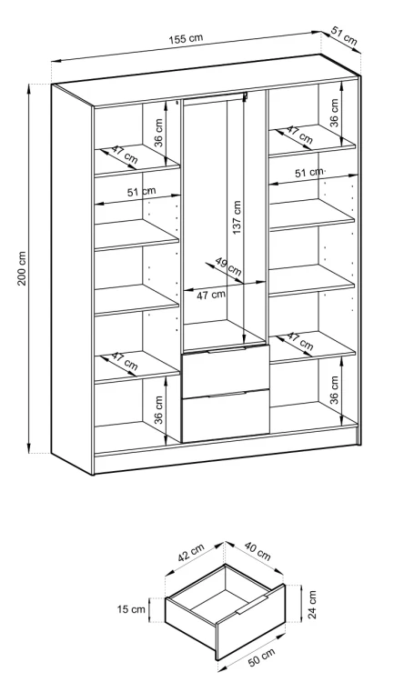 szafa-nuvia-155-cm-wymiary.webp