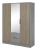 szafa-lustro-nuvia-szary-dab-artisan-155-cm-bok.webp
