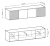 nadstawka-nuvia-206-cm-wymiary.webp