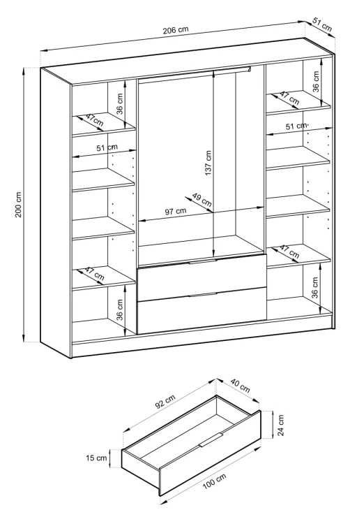 szafa-nuvia-206-cm-wymiary.webp