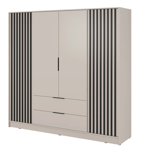 szafa-nuvia-kaszmir-czarny-206-cm-bok.webp