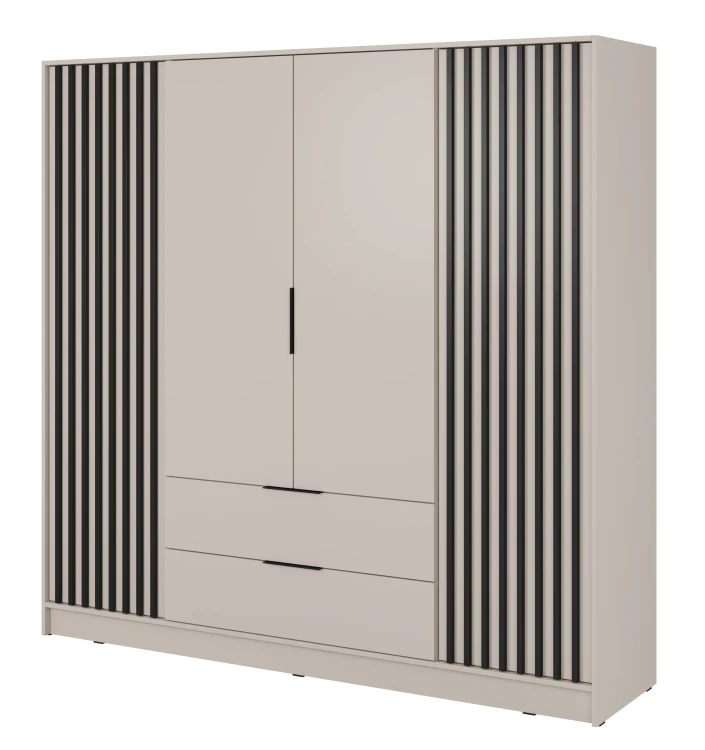 szafa-nuvia-kaszmir-czarny-206-cm-bok.webp