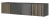 nadstawka-nuvia-grafit-dab-artisan-206-cm-bok.webp