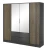 szafa-lustro-nuvia-grafit-dab-artisan-206-cm-bok.webp
