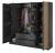 szafa-lustro-nuvia-grafit-dab-artisan-206-cm-bok-otwarta.webp