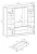 szafa-nuvia-206-cm-wymiary.webp