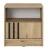 stolik-nocny-nuvia-dab-artisan-czarny-51-cm-front.webp