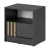 stolik-nocny-nuvia-grafit-dab-artisan-51-cm-bok.webp