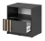 stolik-nocny-nuvia-grafit-dab-artisan-51-cm-bok-otwarty.webp