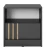 stolik-nocny-nuvia-grafit-dab-artisan-51-cm-front.webp