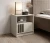 stolik-nocny-nuvia-szary-czarny-51-cm-aranzacja.webp