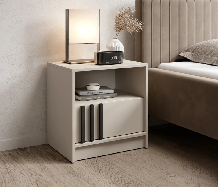 stolik-nocny-nuvia-szary-czarny-51-cm-aranzacja.webp