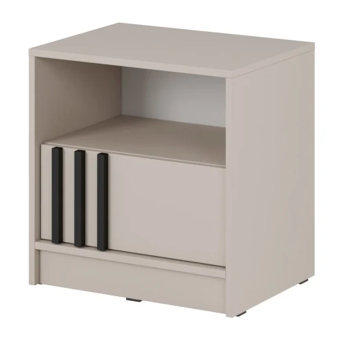 stolik-nocny-nuvia-szary-czarny-51-cm-bok.webp