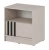 stolik-nocny-nuvia-szary-czarny-51-cm-bok.webp