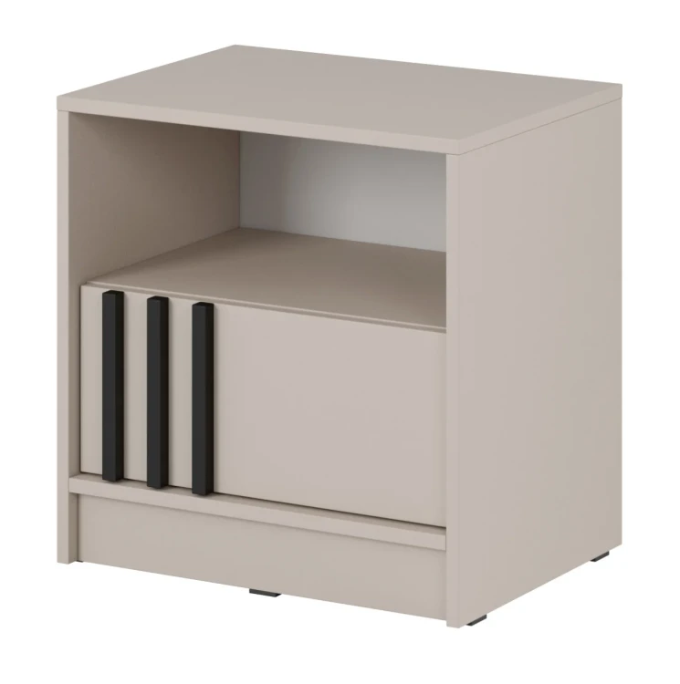 stolik-nocny-nuvia-szary-czarny-51-cm-bok.webp