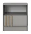 stolik-nocny-nuvia-szary-dab-artisan-51-cm-front.webp