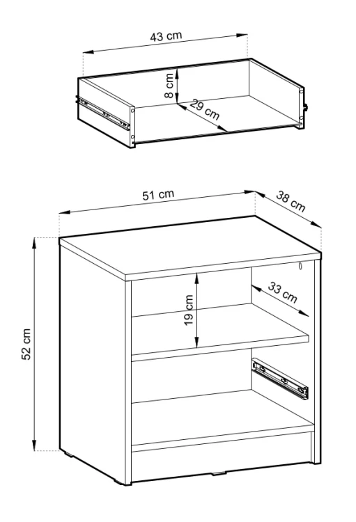 stolik-nocny-nuvia-51-cm-wymiary.webp