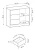 komoda-nuvia-105-cm-wymiary.webp