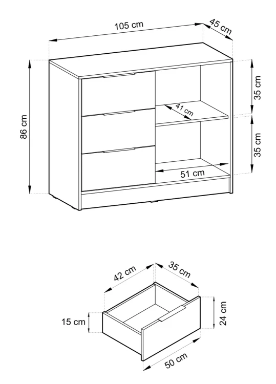 komoda-nuvia-105-cm-wymiary.webp