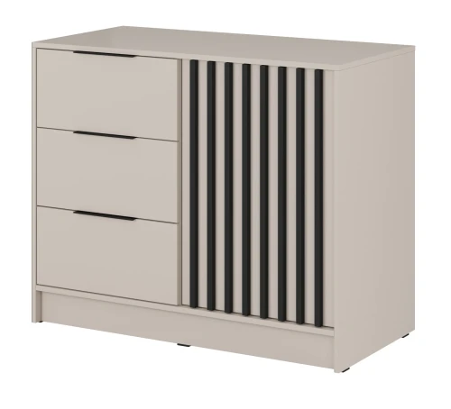 komoda-nuvia-kaszmir-czarny-105-cm-bok.webp