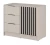 komoda-nuvia-kaszmir-czarny-105-cm-bok.webp