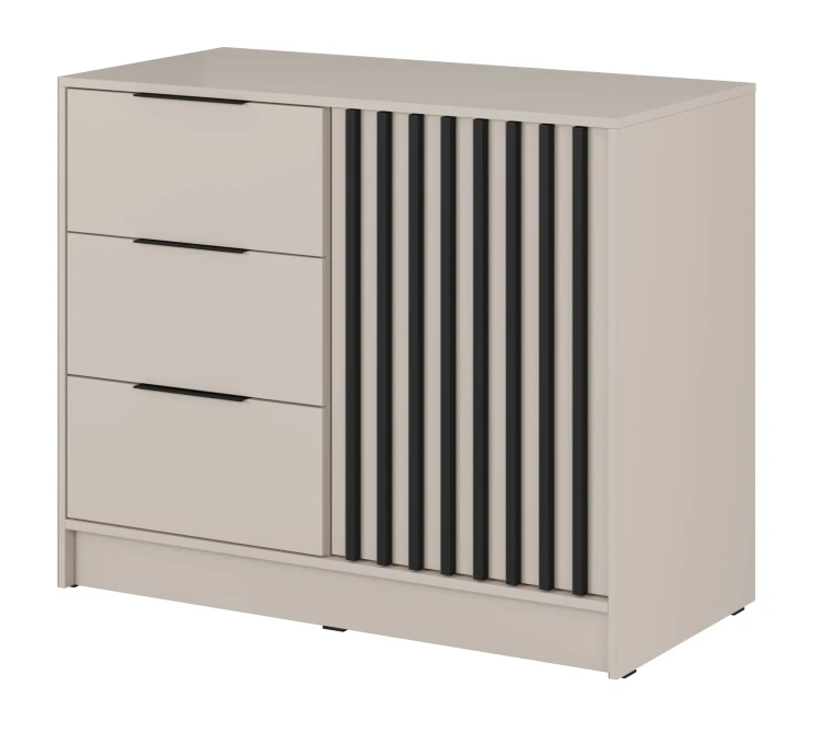 komoda-nuvia-kaszmir-czarny-105-cm-bok.webp