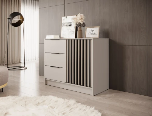 komoda-nuvia-kaszmir-czarny-105-cm-aranzacja.webp