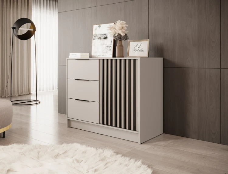 komoda-nuvia-kaszmir-czarny-105-cm-aranzacja.webp