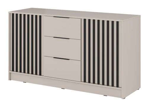 komoda-nuvia-kaszmir-czarny-155-cm-bok.webp